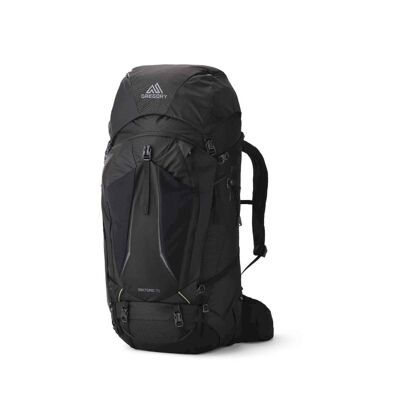 Baltoro 75 RC - Plecak turystyczny meski