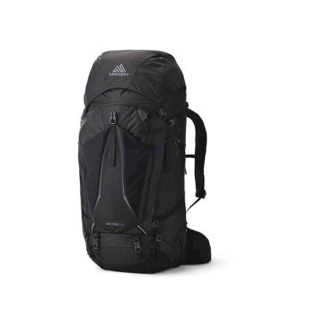 Gregory Baltoro 75 RC - Walking backpack - Men's | Hardloop