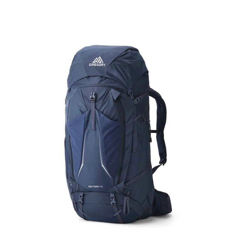 Baltoro 75 RC - Mochila de caminhada homem