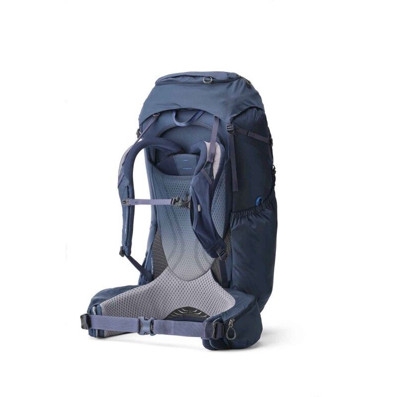 Gregory Baltoro 75 RC - Walking backpack - Men's | Hardloop