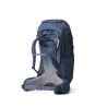 Gregory Baltoro 75 RC - Walking backpack - Men's | Hardloop