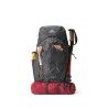 Gregory Baltoro 85 Pro RC - Plecak trekkingowy meski | Hardloop