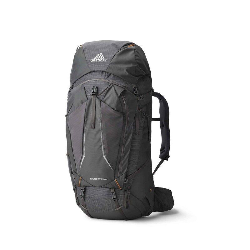Baltoro 85 Pro RC - Mochila de trekking homem