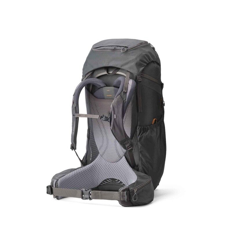 Gregory Baltoro 85 Pro RC - Mochila de trekking homem | Hardloop