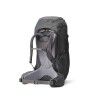 Gregory Baltoro 85 Pro RC - Trekking rygsæk - Herrer | Hardloop