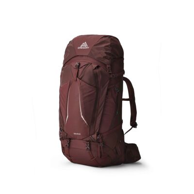 Deva 60 RC - Hiking backpack - Women's