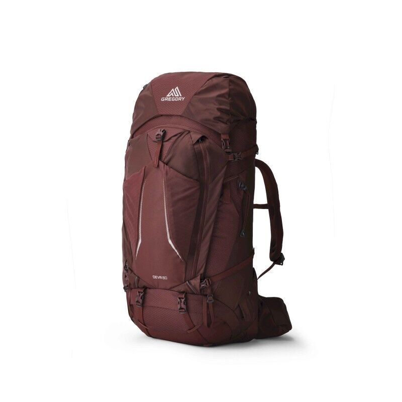 Deva 60 RC - Trekkingrucksack - Damen