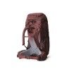 Gregory Deva 60 RC - Mochila de trekking - Mujer | Hardloop