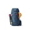 Gregory Deva 60 RC - Mochila de trekking mulher | Hardloop