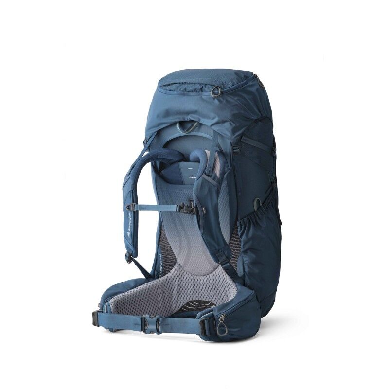 Gregory Deva 60 RC - Trekkingrucksack - Damen | Hardloop
