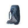 Gregory Deva 60 RC - Trekkingrucksack - Damen | Hardloop