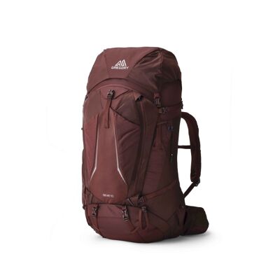 Deva 70 RC - Sac à dos trekking femme