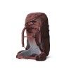 Gregory Deva 70 RC - Hiking backpack - Women's | Hardloop