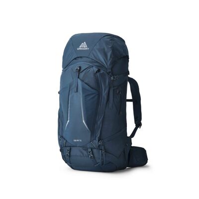 Deva 70 RC - Mochila de trekking - Mujer