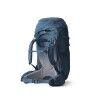 Gregory Deva 70 RC - Trekkingrugzak - Dames | Hardloop