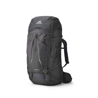 Deva 80 Pro RC - Hiking backpack - Women's