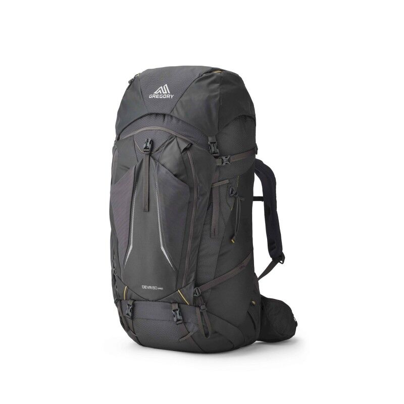 Deva 80 Pro RC - Sac à dos trekking femme