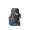 Gregory Deva 80 Pro RC - Hiking backpack - Women's | Hardloop