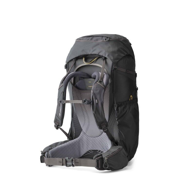 Gregory Deva 80 Pro RC - Plecak trekkingowy damski | Hardloop