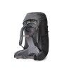 Gregory Deva 80 Pro RC - Trekkingrucksack - Damen | Hardloop