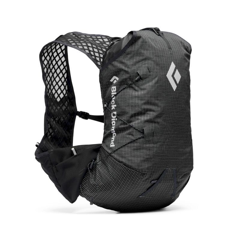 Distance 8 - Sac trail homme