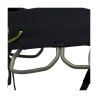 Black Diamond Solution Harness - Klimgordel - Heren | Hardloop