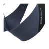Black Diamond Solution Harness - Klimgordel - Heren | Hardloop