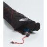 The North Face Tnf Run Pole Sleeve | Hardloop