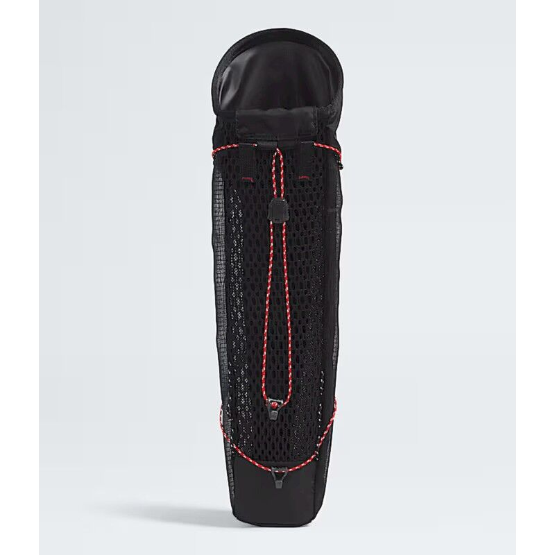The North Face Tnf Run Pole Sleeve | Hardloop