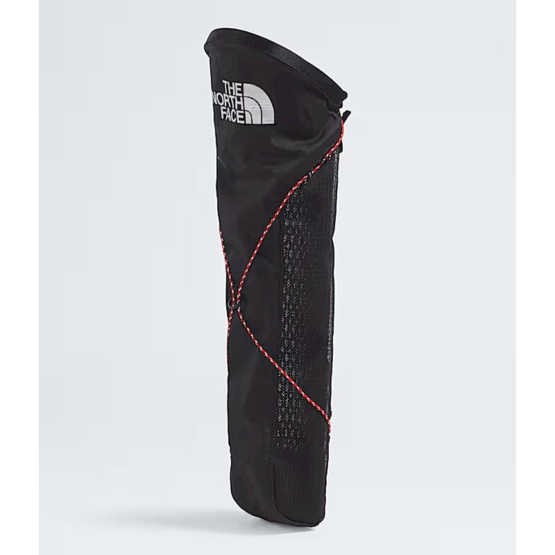 The North Face Tnf Run Pole Sleeve | Hardloop