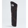 The North Face Tnf Run Pole Sleeve | Hardloop