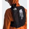 The North Face Tnf Run Pole Sleeve | Hardloop