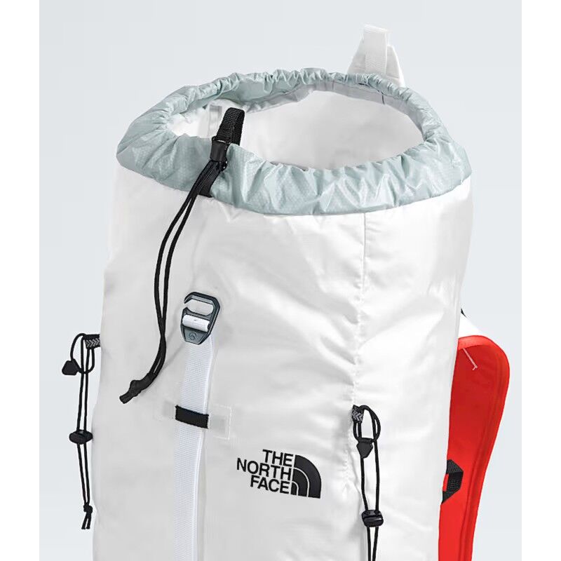 The North Face Verto 27 - Touring rygsæk | Hardloop