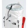 The North Face Verto 27 - Mountaineering backpack | Hardloop