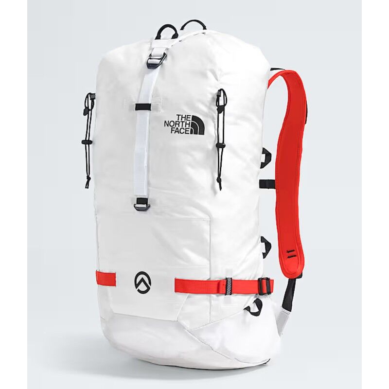 The North Face Verto 27 - Zaino da alpinismo | Hardloop