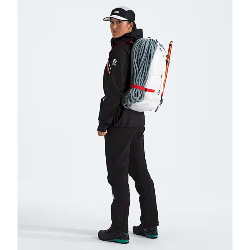 The North Face Verto 27 - Plecak górski | Hardloop