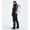 The North Face Verto 27 - Tourrugzak | Hardloop