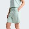 The North Face Essential Light Relaxed Shorts - Shorts - Women's | Hardloop