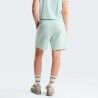 The North Face Essential Light Relaxed Shorts - Short femme | Hardloop
