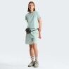 The North Face Essential Light Relaxed Shorts - Short - Damer | Hardloop