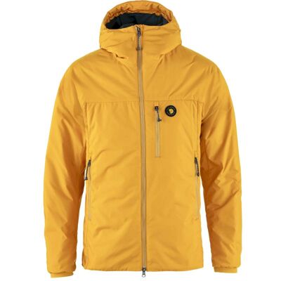 Bergtagen 60 Insulation Jacket - Kurtka męski