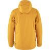 Fjällräven Bergtagen 60 Insulation Jacket - Pánská péřova | Hardloop