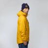 Fjällräven Bergtagen 60 Insulation Jacket - Synthetic jacket - Men's | Hardloop