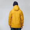 Fjällräven Bergtagen 60 Insulation Jacket - Synthetic jacket - Men's | Hardloop