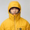 Fjällräven Bergtagen 60 Insulation Jacket - Synthetic jacket - Men's | Hardloop
