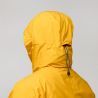 Fjällräven Bergtagen 60 Insulation Jacket - Synthetic jacket - Men's | Hardloop