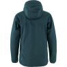 Fjällräven Bergtagen 60 Insulation Jacket - Giacca sintetica - Uomo | Hardloop