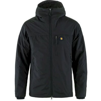 Bergtagen 60 Insulation Jacket - Synthetic jacket - Men's