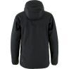 Fjällräven Bergtagen 60 Insulation Jacket - Synthetic jacket - Men's | Hardloop