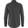 Fjällräven Abisko Hike Shirt LS - Koszula meski | Hardloop